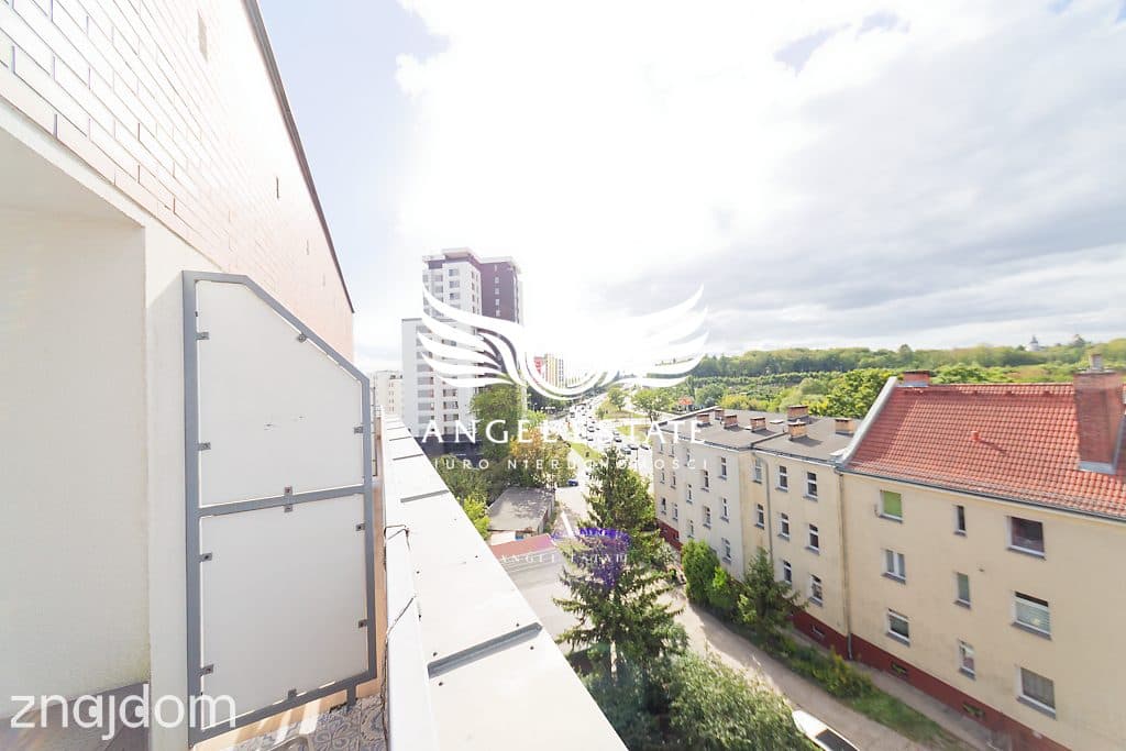 Dwupoziomowe mieszkanie - zdjęcie 16