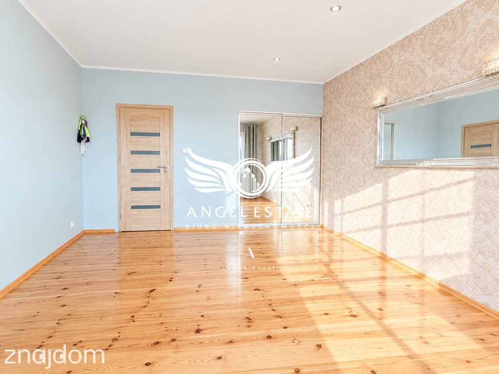 Ekskluzywny apartament 100 m² | Wojska Polskiego - zdjęcie 5