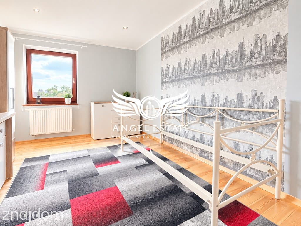 Ekskluzywny apartament 100 m² | Wojska Polskiego - zdjęcie 6