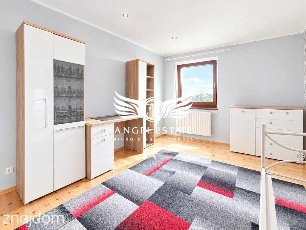 Ekskluzywny apartament 100 m² | Wojska Polskiego - zdjęcie 7