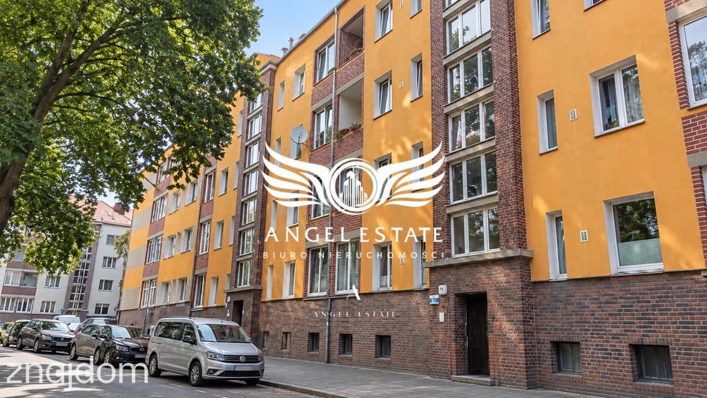 Wysoki parter zielona okolica - zdjęcie 5