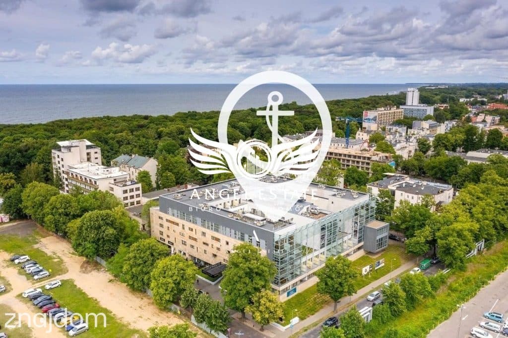 200 m od plaży! W 5 gwiazdkowym hotelu - zdjęcie 9