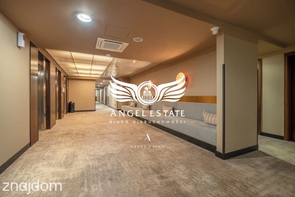 200 m od plaży! W 5 gwiazdkowym hotelu - zdjęcie 10