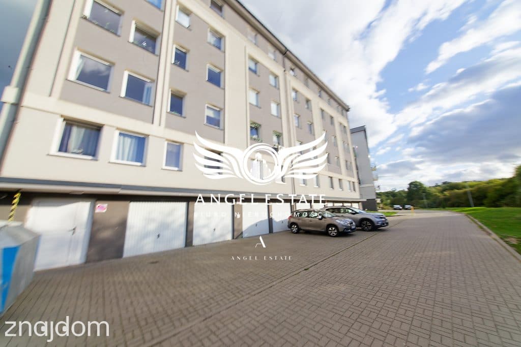 3-pokojowe mieszkanie na parterze | garaż w cenie - zdjęcie 12