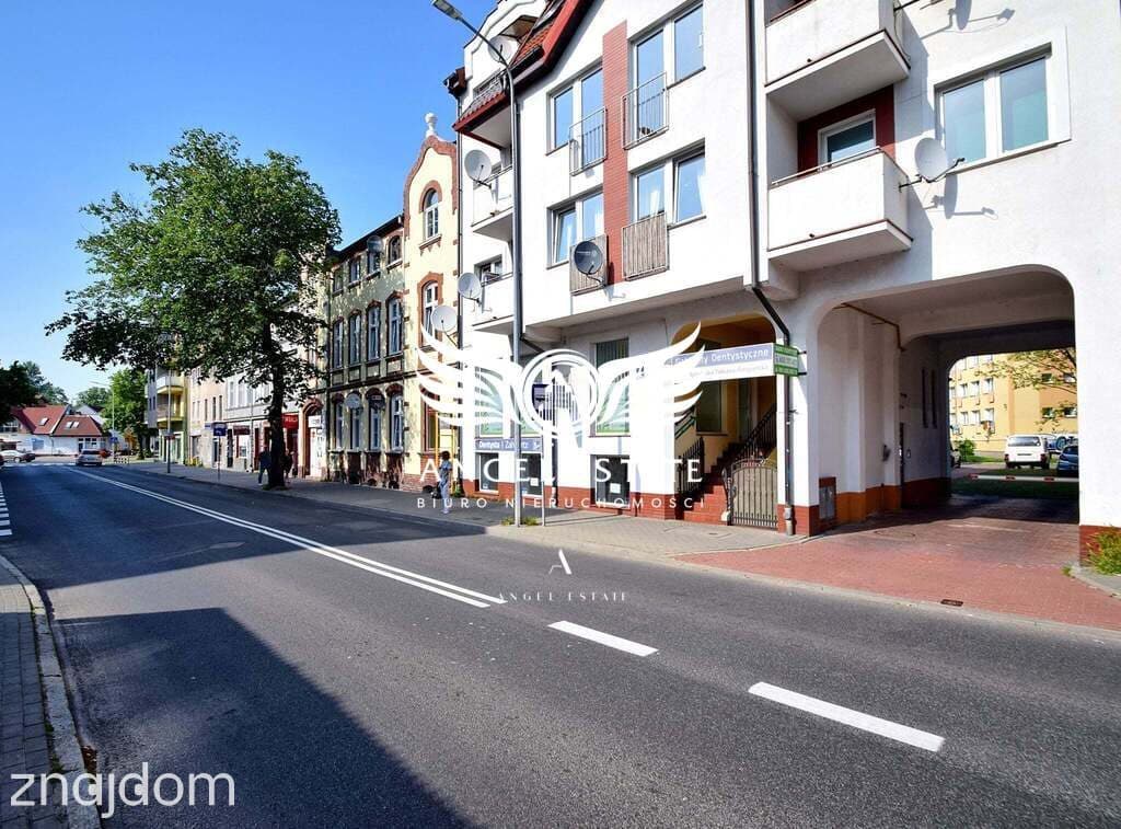 Gotowe mieszkanie blisko morza z parkingiem! - zdjęcie 10
