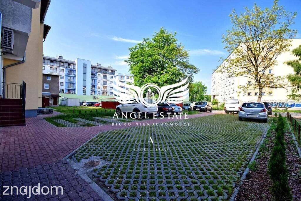 Gotowe mieszkanie blisko morza z parkingiem! - zdjęcie 12