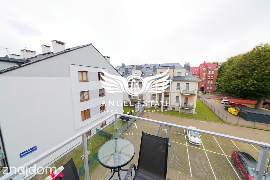 Mieszkanie, KOŁOBRZEG - zdjęcie 19