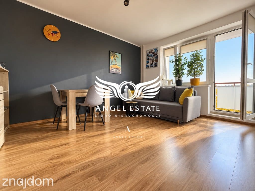 Panorama Szczecina | zakup możliwy spoza UE - zdjęcie 3