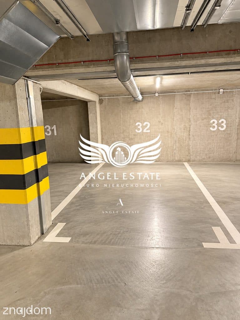 Premium apartament 3 pokoje + balkon + garaż - zdjęcie 12