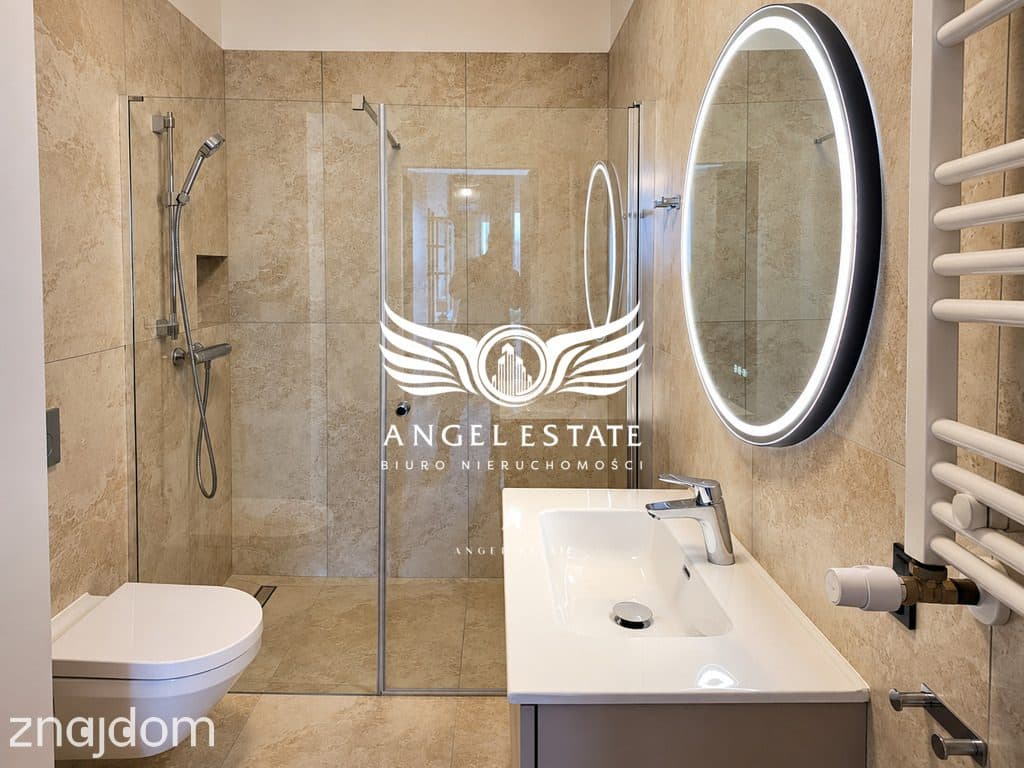Art House | designerskie studio z balkonem - zdjęcie 15