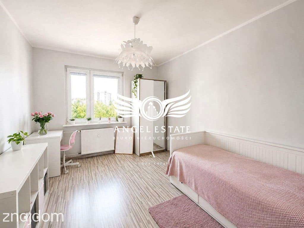 107 m² - 2 poziomy, Balkon, Opcja garażu - zdjęcie 8