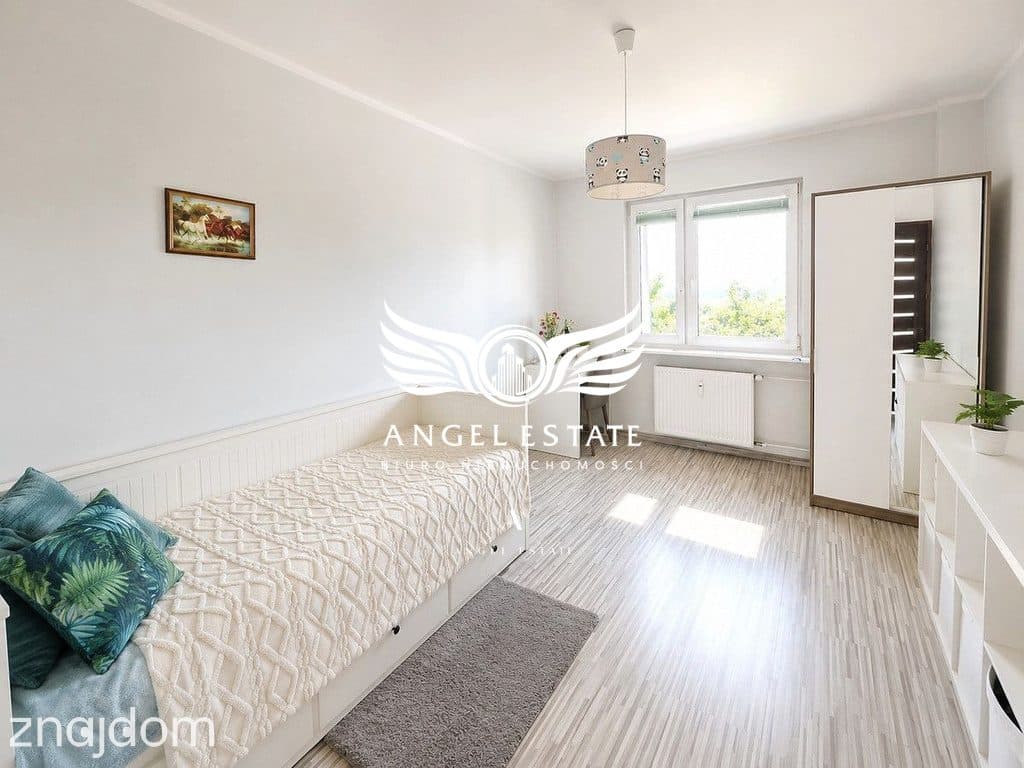 107 m² - 2 poziomy, Balkon, Opcja garażu - zdjęcie 7