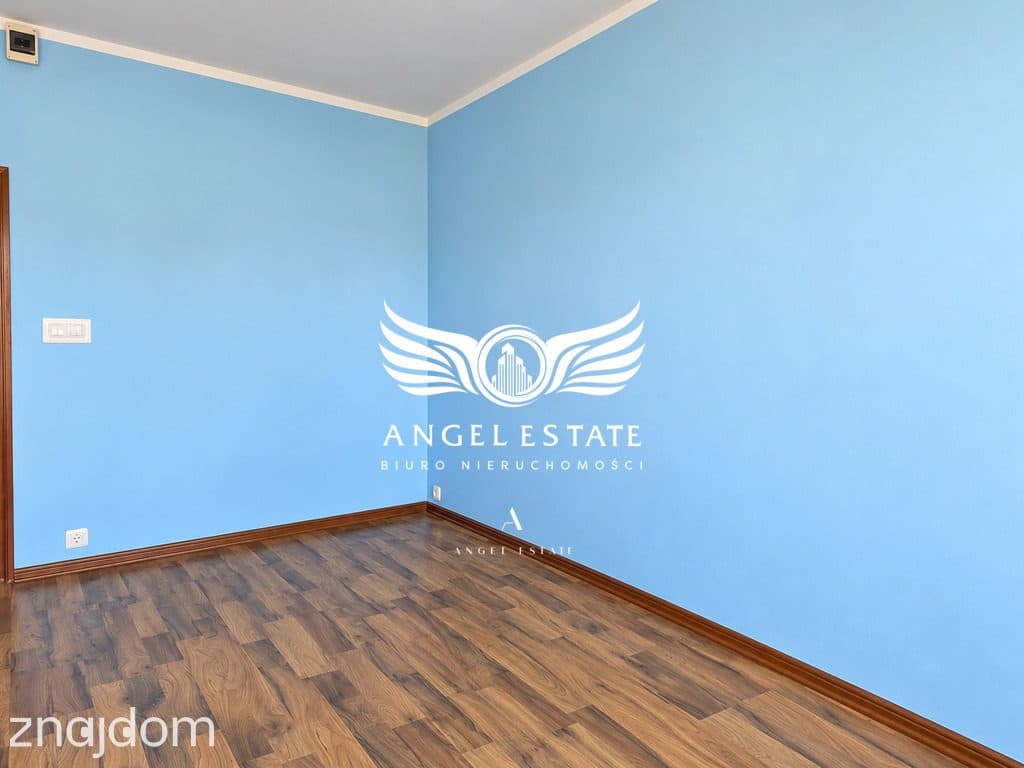 Duża kawalerka + osobny pokój - 52,68 m² - zdjęcie 14