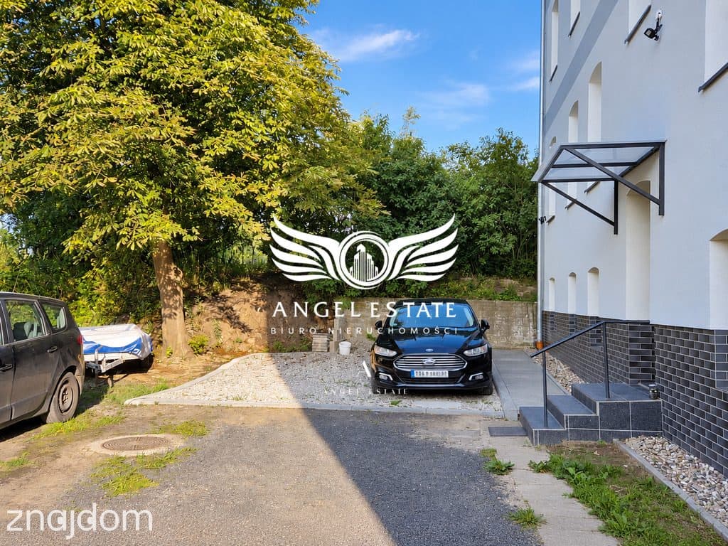 Duża kawalerka + osobny pokój - 52,68 m² - zdjęcie 16