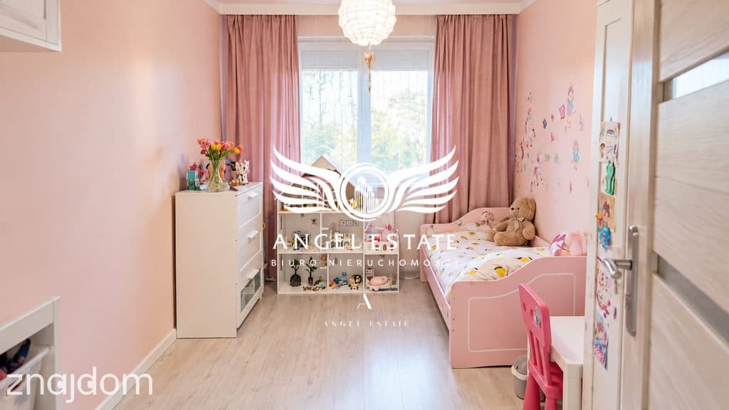 3 pokoje w centrum Szczecina I Gotowe do zamieszkania - zdjęcie 4
