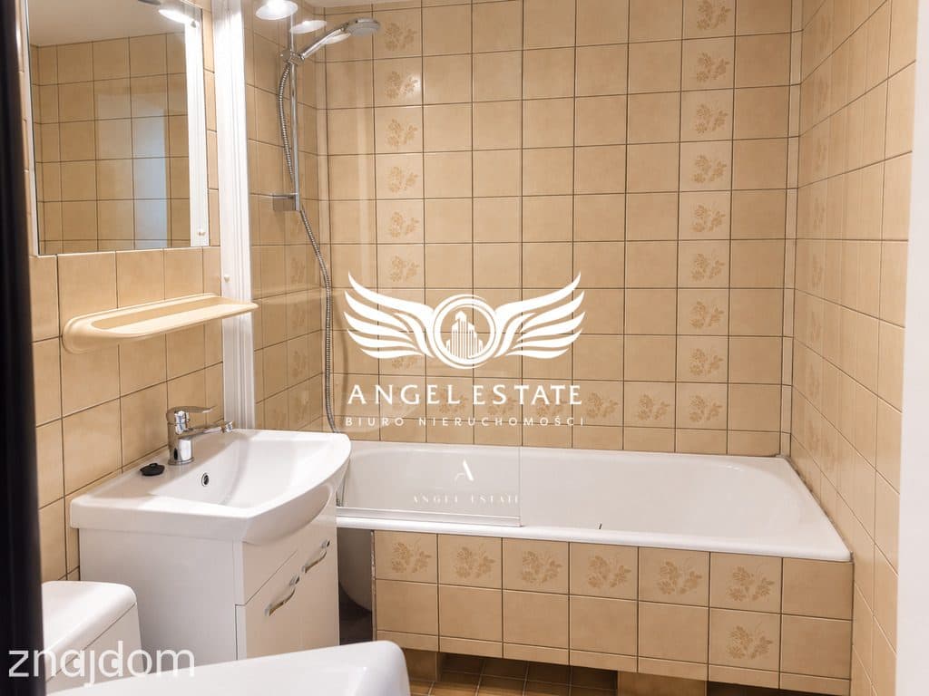 2 pokoje z balkonem | Osiedle Kaliny I - zdjęcie 5
