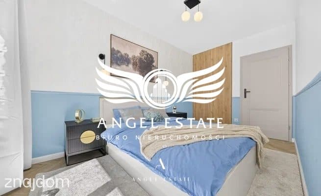 Gotowa inwestycja nad Odrą! 2 apartamenty, stały dochód - zdjęcie 3