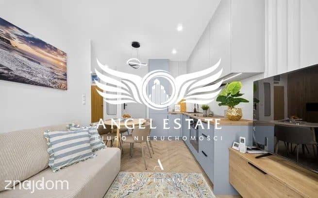 Gotowa inwestycja nad Odrą! 2 apartamenty, stały dochód - zdjęcie 4