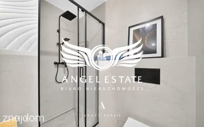 Gotowa inwestycja nad Odrą! 2 apartamenty, stały dochód - zdjęcie 6