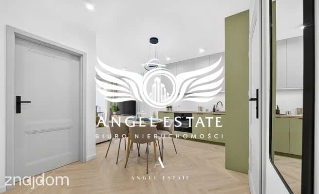 Gotowa inwestycja nad Odrą! 2 apartamenty, stały dochód - zdjęcie 7