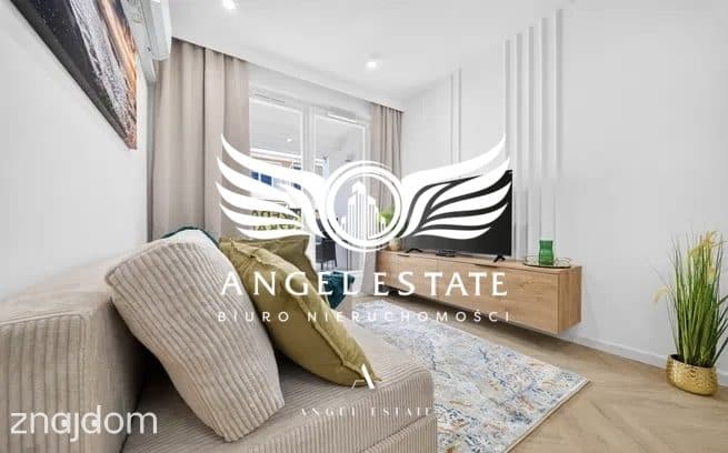 Gotowa inwestycja nad Odrą! 2 apartamenty, stały dochód - zdjęcie 9