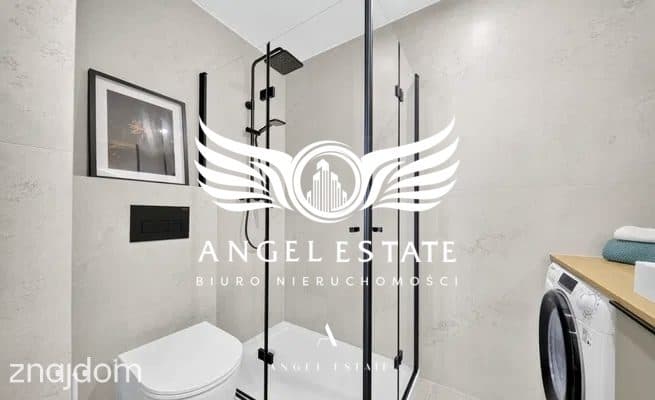 Gotowa inwestycja nad Odrą! 2 apartamenty, stały dochód - zdjęcie 10