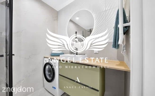 Gotowa inwestycja nad Odrą! 2 apartamenty, stały dochód - zdjęcie 11