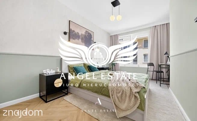 Gotowa inwestycja nad Odrą! 2 apartamenty, stały dochód - zdjęcie 12