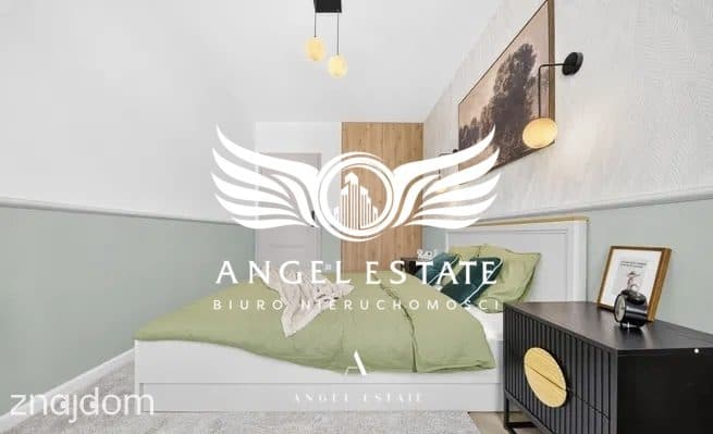 Gotowa inwestycja nad Odrą! 2 apartamenty, stały dochód - zdjęcie 14