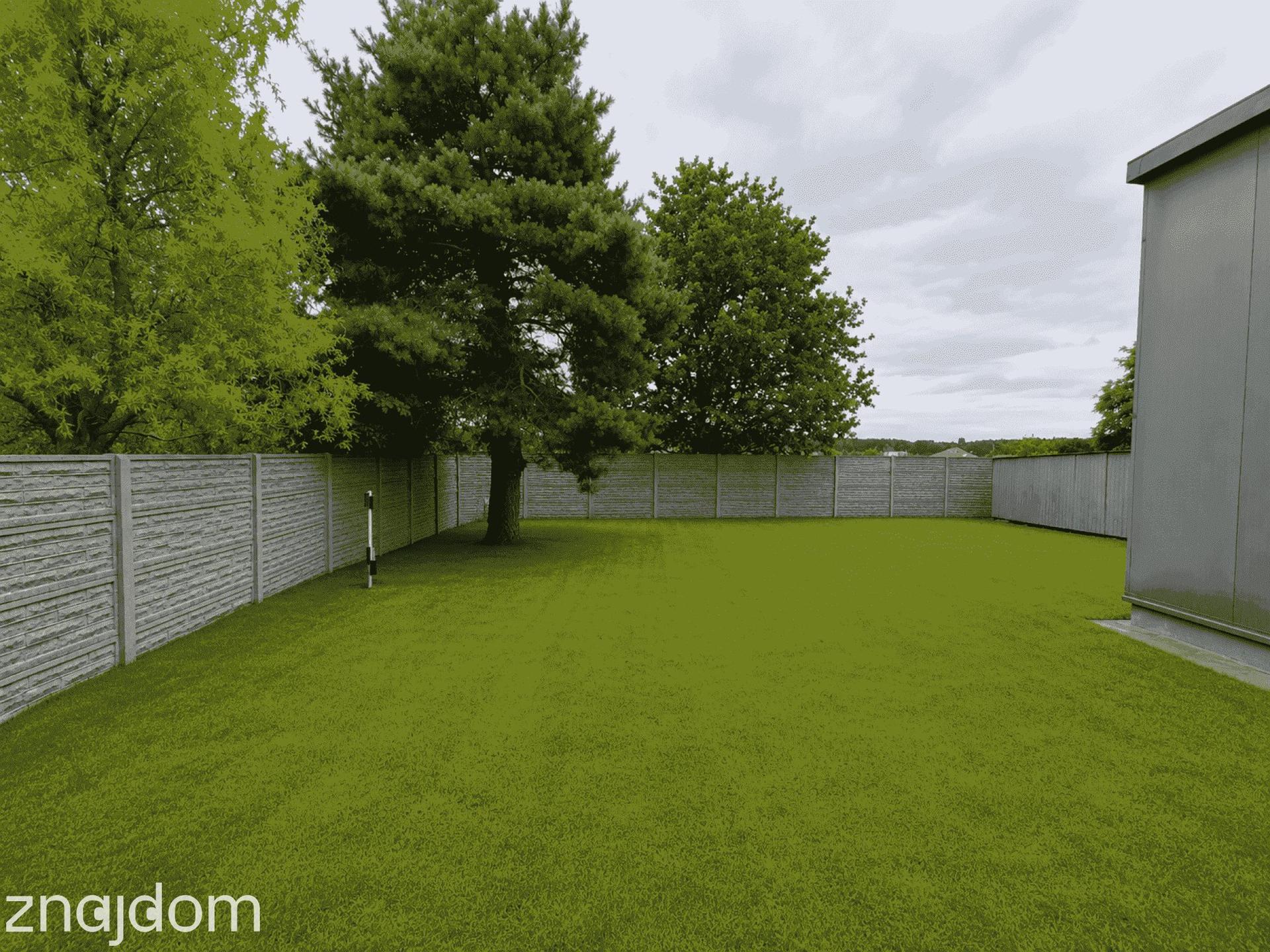 Lokal usługowy 400 m² | Pabianice | Parking | Ogrodzony teren | - zdjęcie 16