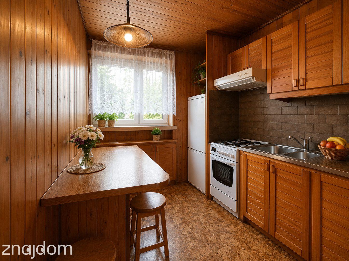 Łask, 3 pokoje | oddzielna kuchnia| 58,1 m² | Parter | Funkcjonalny układ | - zdjęcie 9