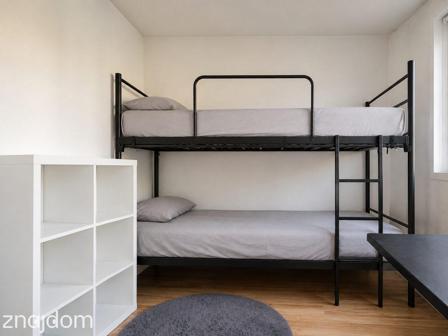 Przytulne mieszkanie/ Chojny/ 2 pokoje/ kuchnia/ rozkładowe/ balkon/ cicho/ - zdjęcie 12
