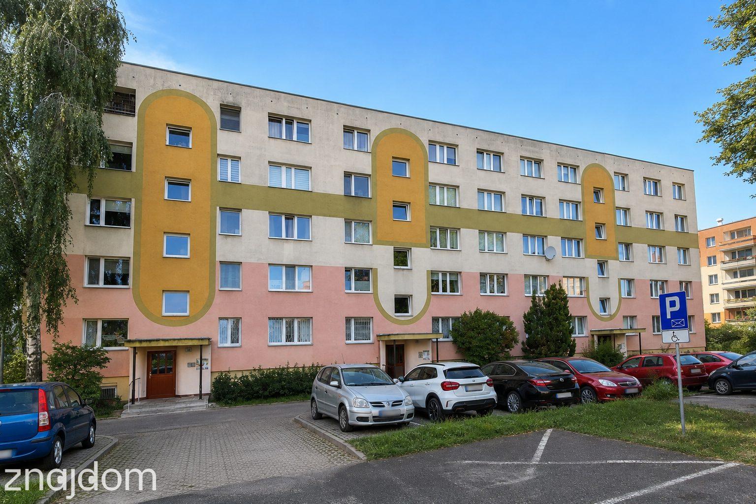 Przytulne mieszkanie/ Chojny/ 2 pokoje/ kuchnia/ rozkładowe/ balkon/ cicho/ - zdjęcie 18