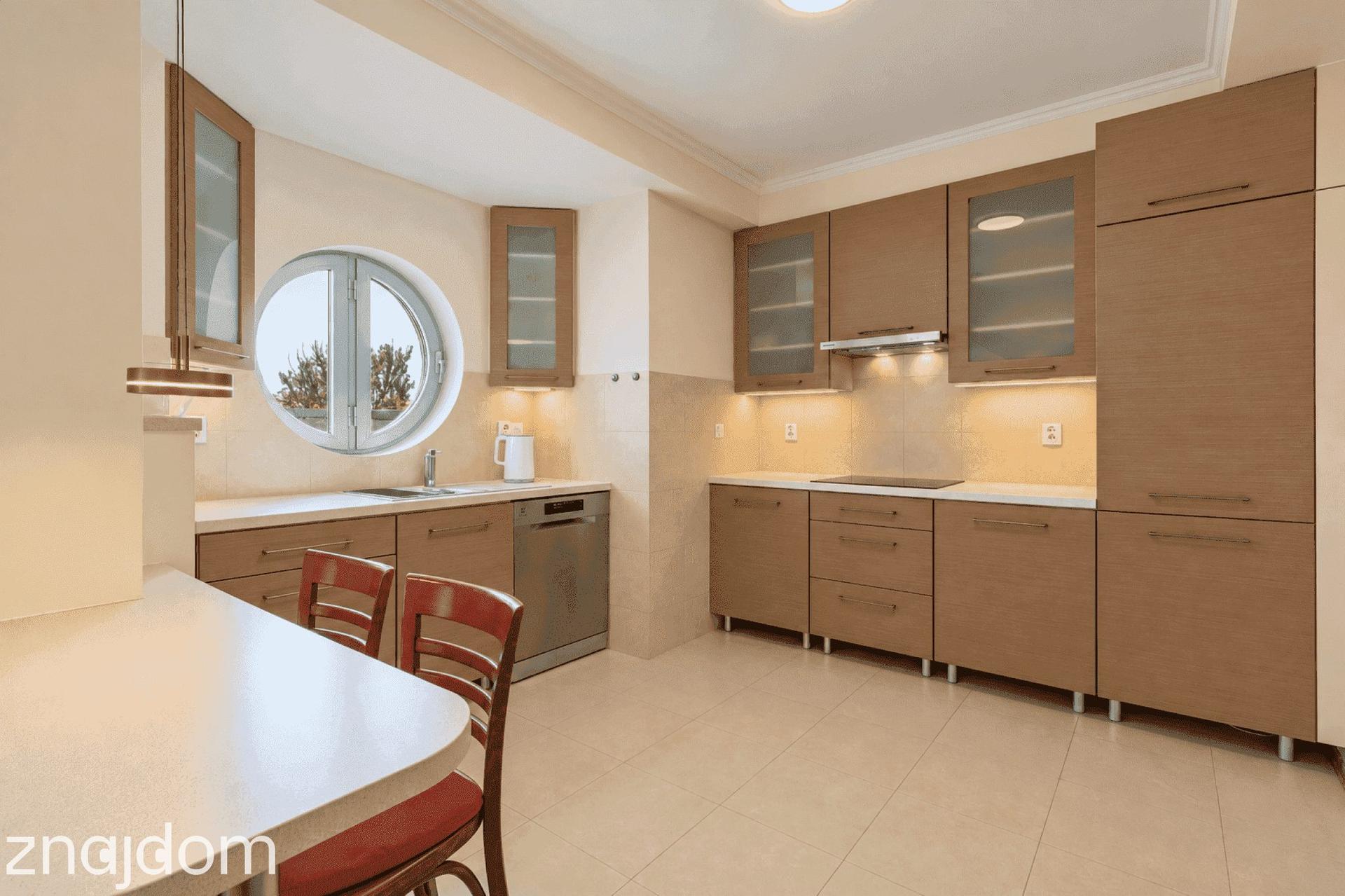 Wyjątkowe mieszkanie z tarasem 40 m²/ Garaż + komórka w cenie - zdjęcie 8