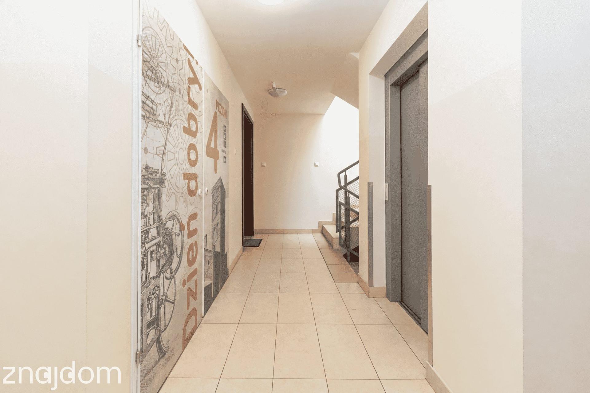 Wyjątkowe mieszkanie z tarasem 40 m²/ Garaż + komórka w cenie - zdjęcie 14