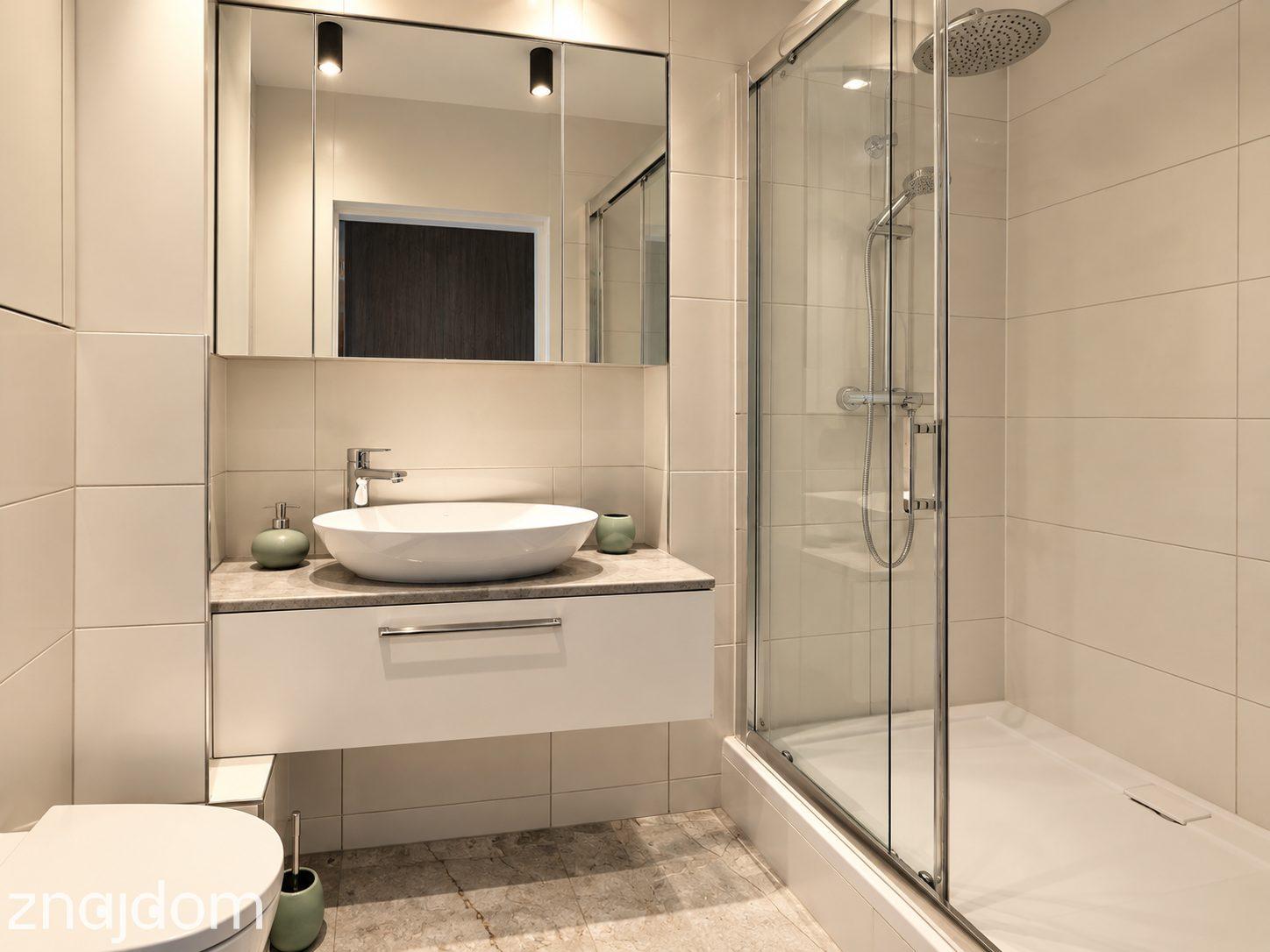 MIESZKANIE DO WYNAJĘCIA – ŁÓDŹ, RETKINIA | UL. TOMASZEWICZA - zdjęcie 16