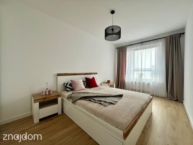 2 Pokoje z windą i balkonem przy Legnickiej - zdjęcie 2