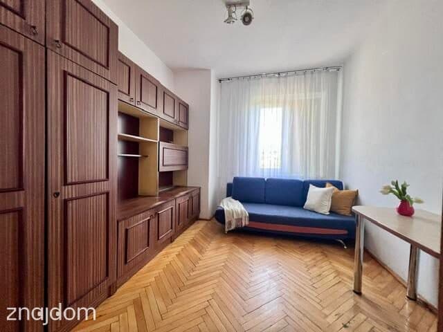 Do wynajęcia 2 pokoje Ślężna przy szpitalu