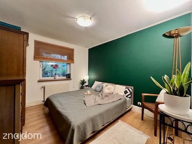 Dom 5 pokoi z ogrodem - zdjęcie 10