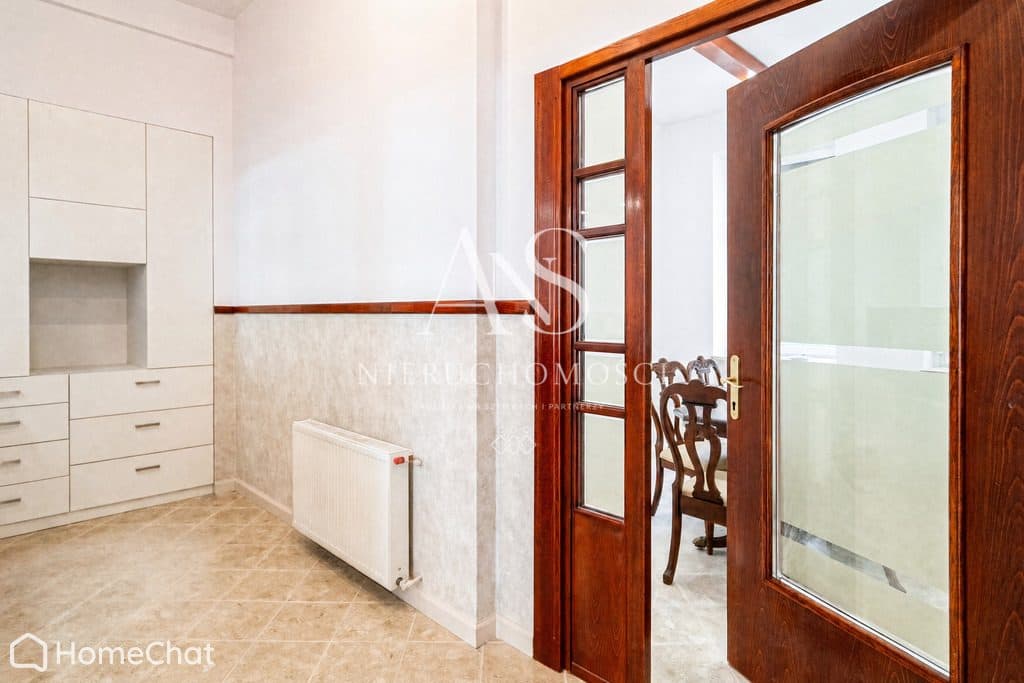 Lokal 125,43 m² | Centrum | Piłsudskiego