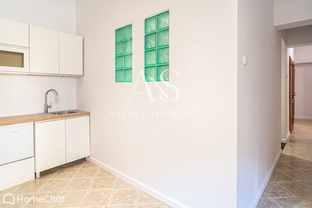 Lokal 125,43 m² | Centrum | Piłsudskiego