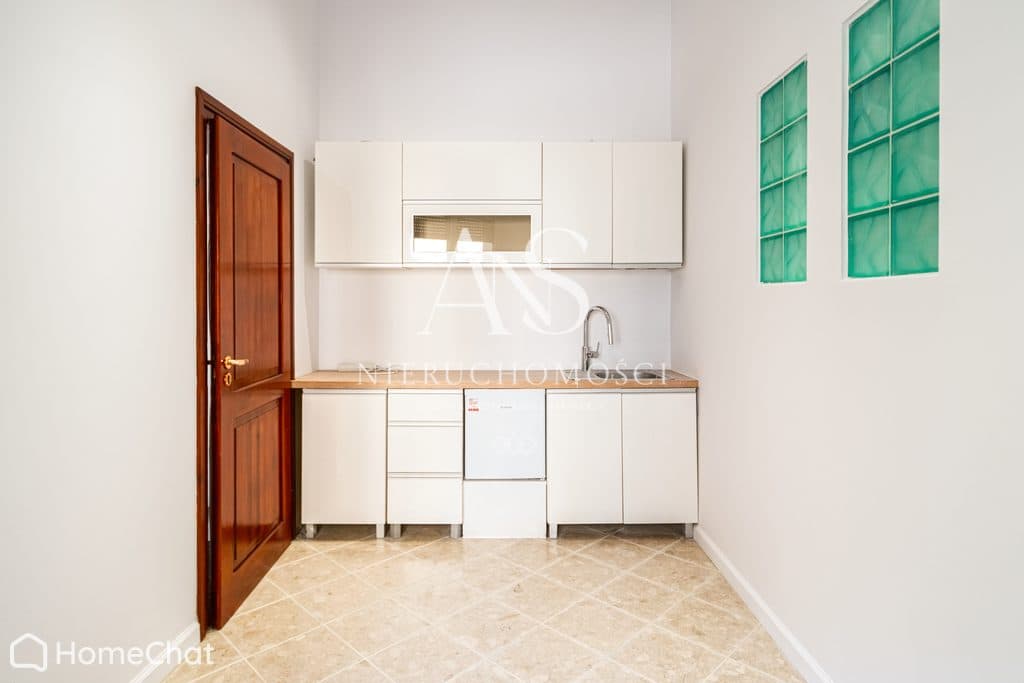 Lokal 125,43 m² | Centrum | Piłsudskiego