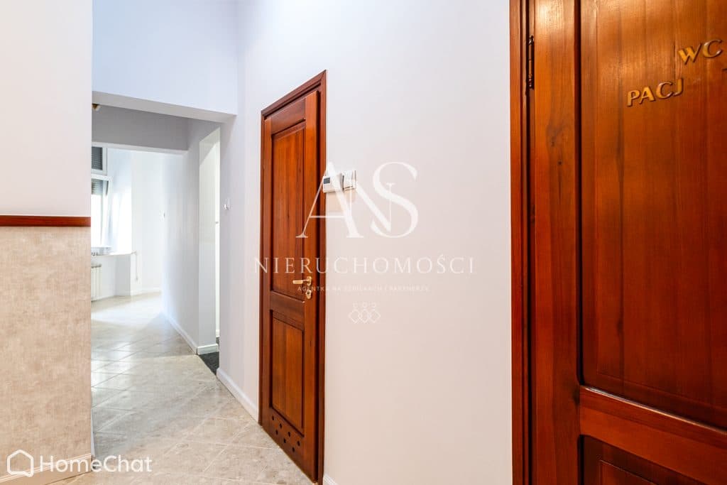 Lokal 125,43 m² | Centrum | Piłsudskiego
