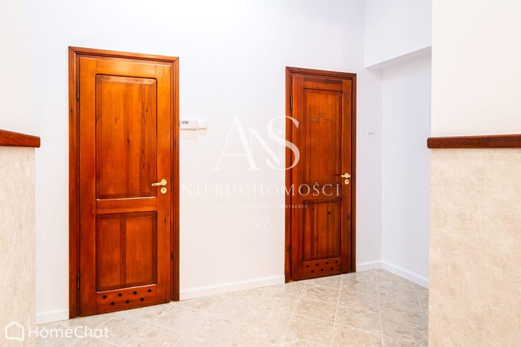 Lokal 125,43 m² | Centrum | Piłsudskiego