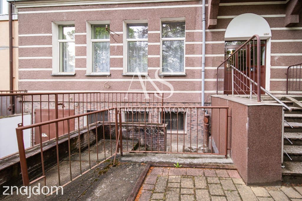 Na sprzedaż mieszkanie 2-pokojowe z antresolą - zdjęcie 12
