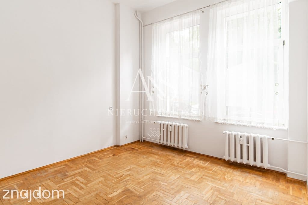 Na sprzedaż mieszkanie 2-pokojowe z antresolą - zdjęcie 7