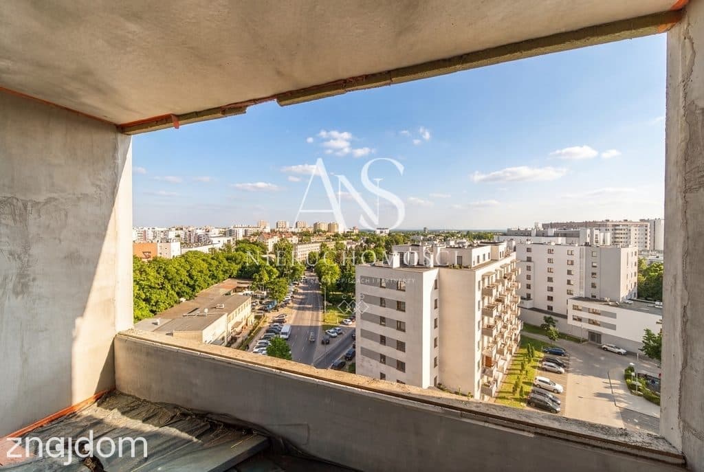 Centrum|2 pokoje|balkon|garaż - zdjęcie 7
