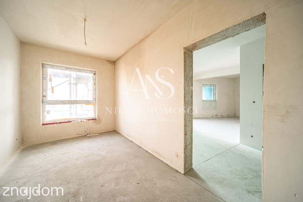 Centrum|2 pokoje|balkon|garaż - zdjęcie 10