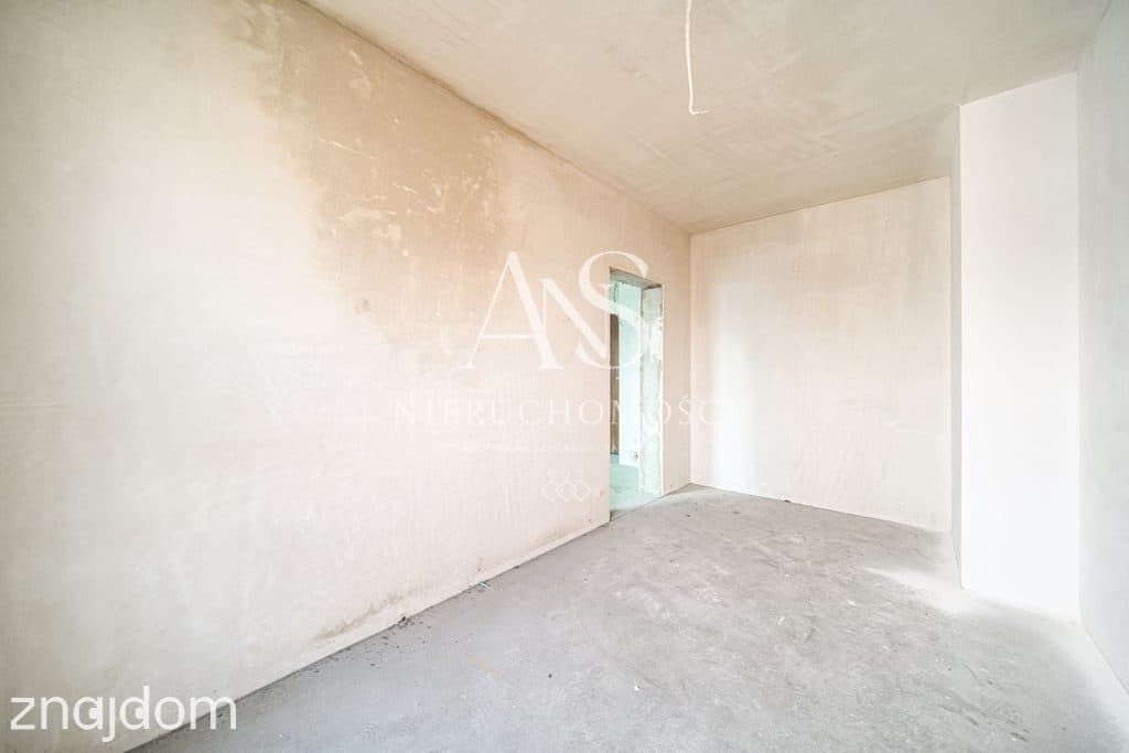 Centrum|2 pokoje|balkon|garaż - zdjęcie 13