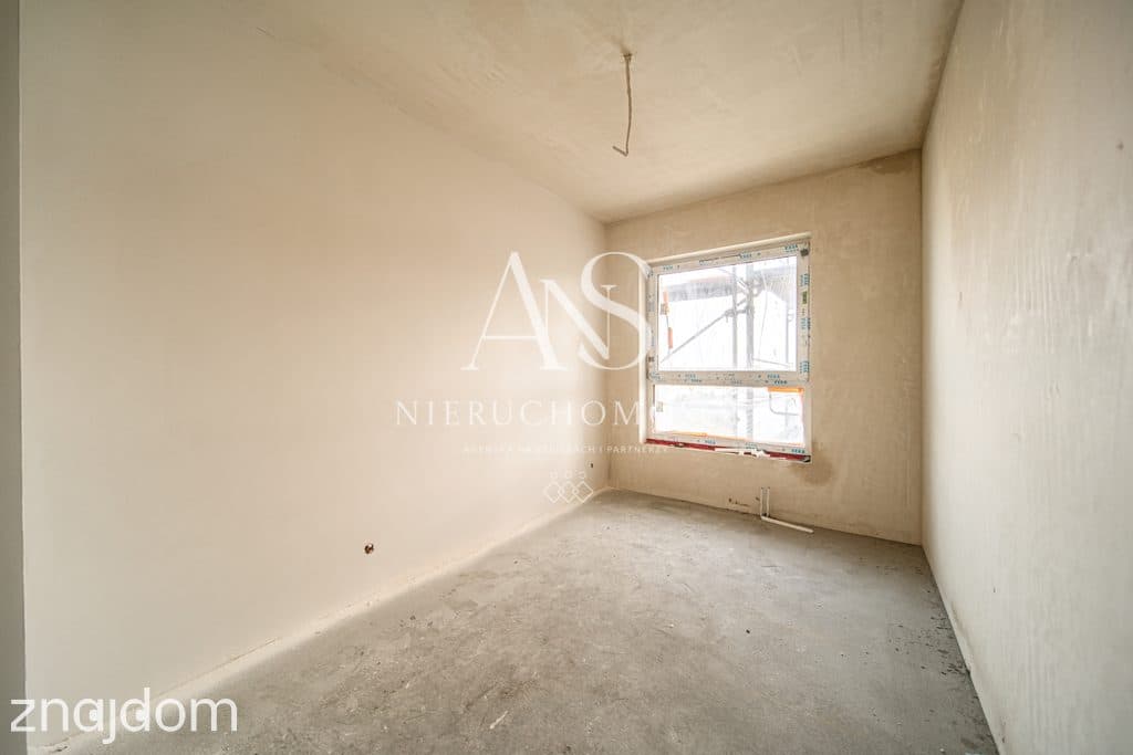 Centrum|2 pokoje|balkon|garaż - zdjęcie 15